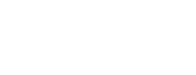 Millionyse Logo