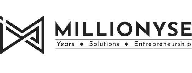 Millionyse Logo